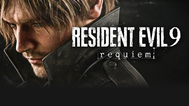 Si eres fan de Resident Evil, hay buenas noticias para ti.
