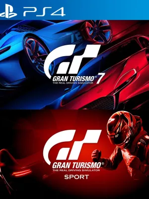 SUPER NOEL CHRISTMAS  PACK XX PS4